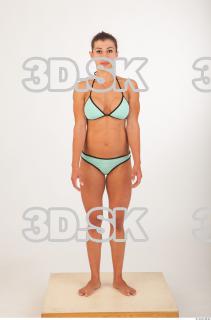 Whole body underwear of Oxana  0006